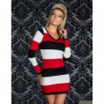 /products/vestido-manga-larga-rayas-/